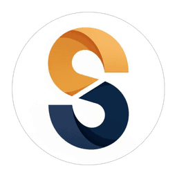 Snipsy Logo